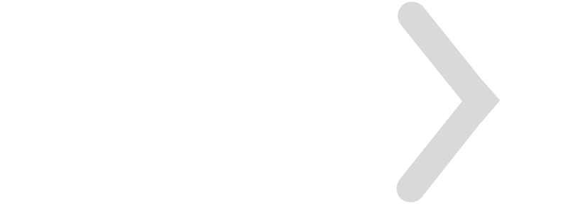 AZX